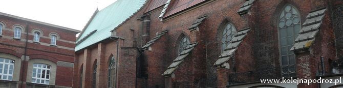 Noc Muzeów 2015 w Oświęcimiu – relacja Noc Muzeów 2015 w Oświęcimiu – relacja