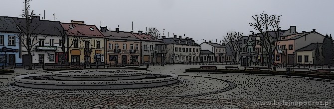Łowicz Łowicz