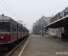 Trzy lata w branży podróżniczej – podsumowanie