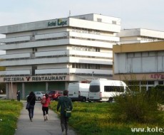 Hotel Lipa Czadca Hotel Lipa Czadca