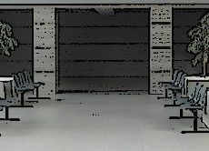 Dworzec kolejowy w Bytomiu – informacje