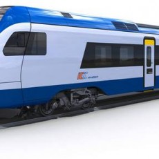 Bilet Podróżnika – zmiany w ofercie Bilet Podróżnika – zmiany w ofercie