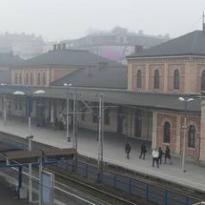 Bielsko-Biała – malownicza stolica Podbeskidzia