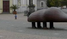 Opawa – perła czeskiego Śląska Opawa – perła czeskiego Śląska