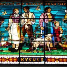 Żylina – dworzec kolejowy Żylina – dworzec kolejowy