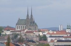 Brno dla ambitnych – kompletny przewodnik (aktualizacja 2018)