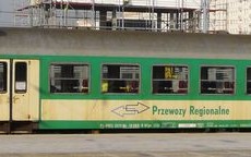 Koniec pociągów IR, RE i IR Busów od września – komentarz