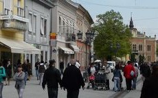 Serbia dla ambitnych