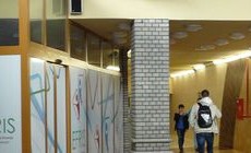 Dworzec Będzin Miasto – informacje Dworzec Będzin Miasto – informacje