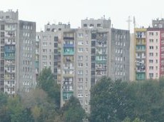 Będzin w jeden dzień pociągiem – co zobaczyć? Będzin w jeden dzień pociągiem – co zobaczyć?