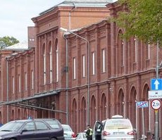 Dworzec kolejowy w Brzegu – informacje