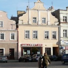 Głogówek – perła Opolszczyzny Głogówek – perła Opolszczyzny