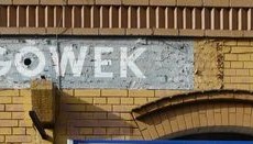 Stacja kolejowa Głogówek – informacje