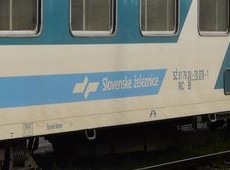 Przywrócenie pociągów pasażerskich pomiędzy Słowenią a Chorwacją Przywrócenie pociągów pasażerskich pomiędzy Słowenią a Chorwacją