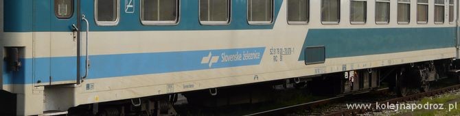 Przywrócenie pociągów pasażerskich pomiędzy Słowenią a Chorwacją