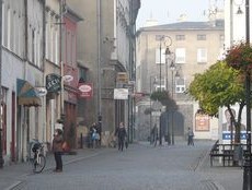 Prudnik w jeden dzień – co zobaczyć? Prudnik w jeden dzień – co zobaczyć?