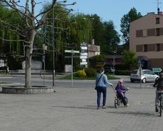 Czechowice-Dziedzice Czechowice-Dziedzice