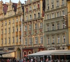 Dolny Śląsk za pół ceny Dolny Śląsk za pół ceny