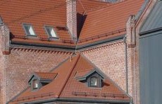 Goczałkowice-Zdrój – dworzec kolejowy Goczałkowice-Zdrój – dworzec kolejowy