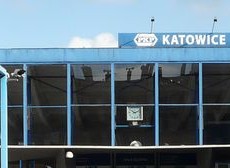 Dworzec kolejowy w Katowicach – informacje (aktual. 12.2018) Dworzec kolejowy w Katowicach – informacje (aktual. 12.2018)