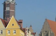 Nysa w jeden dzień – co zwiedzić i zobaczyć? Nysa w jeden dzień – co zwiedzić i zobaczyć?