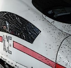 Program partnerski Deutsche Bahn – informacje i recenzja