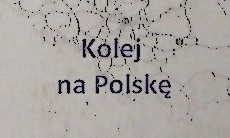 Przewodnik „Kolej na Polskę” – recenzja