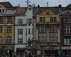 Moravskoslezský kraj – co zwiedzić?