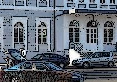 Dworzec kolejowy w Rawiczu – informacje Dworzec kolejowy w Rawiczu – informacje