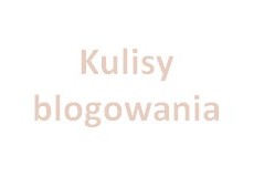 Blogi podróżnicze w pytaniach i odpowiedziach – tajemnice branży