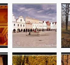 Instagram – moje pierwsze kroki Instagram – moje pierwsze kroki