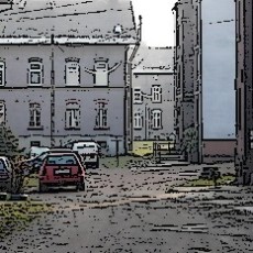 Województwo śląskie – co zwiedzić cz.1 Województwo śląskie – co zwiedzić cz.1