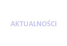Kambodża – reaktywacja przewozów pasażerskich Kambodża – reaktywacja przewozów pasażerskich