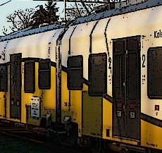 EURO NYSA – najlepsza oferta w ruchu przygranicznym (akt. 08.2019) EURO NYSA – najlepsza oferta w ruchu przygranicznym (akt. 08.2019)