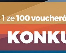 Wygraj voucher PKP Intercity Wygraj voucher PKP Intercity