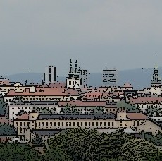 Jihomoravský kraj – co zobaczyć