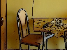 Noclegi w podróży po Polsce – poradnik Noclegi w podróży po Polsce – poradnik