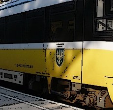 Opolski Ekspres Dęty 2016 – wygraj bilet