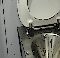 Toalety w pociągach – przewodnik (aktual. 12.2018)
