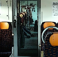 Kolej w Polsce – 18 ciekawostek, które warto znać