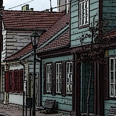 Zgierz – jeszcze nieodkryta perełka