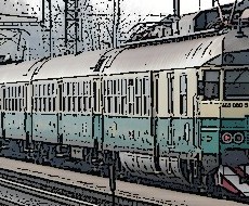 Jízdenka na léto 2016 – informacje