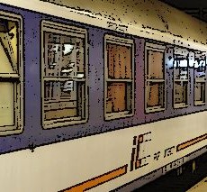 Bilet Weekendowy Max – ważna zmiana Bilet Weekendowy Max – ważna zmiana