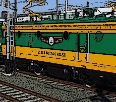 Astra Trans Carpatic – nowy przewoźnik pasażerski w Rumunii Astra Trans Carpatic – nowy przewoźnik pasażerski w Rumunii