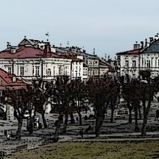 Przemyśl w jeden dzień – co powinieneś zobaczyć
