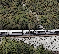 Sarajewo – Čapljina – powrót pociągów Sarajewo – Čapljina – powrót pociągów