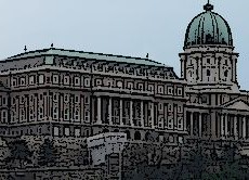 Pociągiem do Budapesztu – nowa oferta PKP Intercity (akt. 06.2021) Pociągiem do Budapesztu – nowa oferta PKP Intercity (akt. 06.2021)