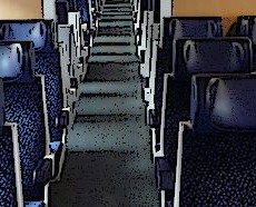 Sommerticket – kolejowe wakacje w Austrii Sommerticket – kolejowe wakacje w Austrii