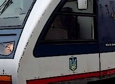 Pociąg Kowel – Chełm – informacje