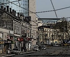 Belgrad na weekend – praktyczny przewodnik